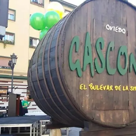 Precioso Alojamiento En El Centro De